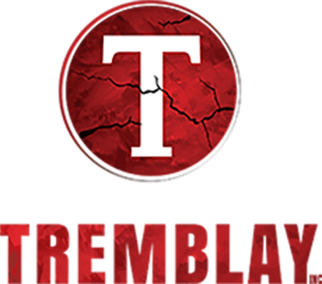 Fissure & Excavation Tremblay